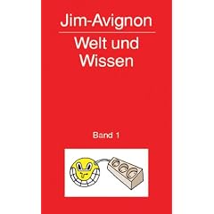 Welt und Wissen 1. Bilder und Geschichten