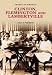 Clinton,  Flemington,  and  Lambertville   (NJ)  (Images  of  America)