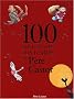 100 extraordinaires histoires du P�re Castor
