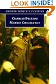 Martin Chuzzlewit (Oxford World's Classics)