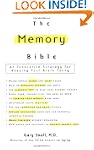 The Memory Bible: An Innovative Strat...