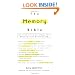 The Memory Bible: An Innovative Strategy For Keeping Your Brain Young