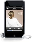 Apple iPod touch 16GB MA627J/B