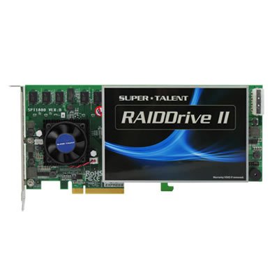 cyber monday price Super Talent R2S01T1