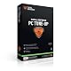 Free Total Defense PC Tune-Up PCTUP4DNCNE3