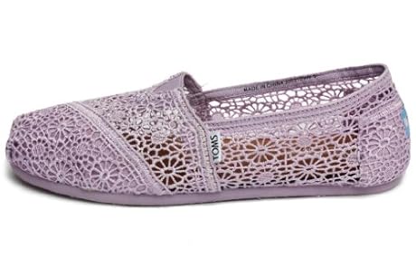 TOMS Womens