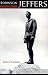 Search : Robinson Jeffers: Poet of California