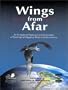 Wings from Afar: An Ecoregional Approach to Conservation of Neotropical Birds in South America