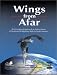 Wings from Afar: An Ecoregional Approach to Conservation of Neotropical Birds in South America (America Verde)