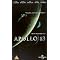 Excellent movies