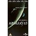 Brilliant movies