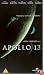 Apollo 13 [1995]