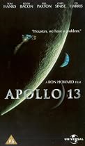 Apollo 13 [1995]