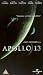VHS : Apollo 13 [1995]