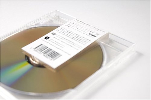 Cover image : A.e.SuckのFlashアニメーション講座 作画編 [DVD]