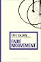 Faire mouvement