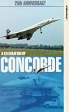 Concorde - 25th Anniversary [UK IMPORT] - Alain Delon