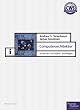 Computerarchitektur . Strukturen, Konzepte, Grundlagen