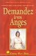 Demandez � vos Anges