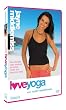 Jayne Middlemiss Love Yoga [DVD]