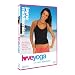 Jayne Middlemiss - Love Yoga [DVD]