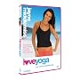 Jayne Middlemiss - Love Yoga [DVD]