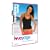 Jayne Middlemiss - Love Yoga [DVD]