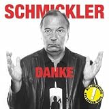Danke [German Import]