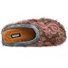 thumbnail: Naughty Monkey Women's Sexy Slipper from Naughty Monkey