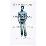 Boy in the Sand:  Casey Donovan, All-American Sex Star book cover