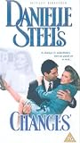 Danielle Steel - Changes [VHS]