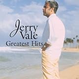 Greatest Hits [CASSETTE]