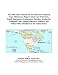 The 2007-2012 Outlook for Non-Electric Gummed Tape Moisteners, Paper Cutters and Trim...