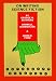 Book cover for 9781880448793