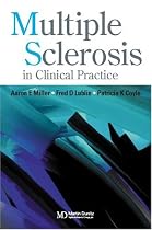 Multiple Sclerosis in Clinical Practice