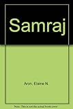 Samraj