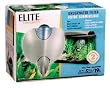 Hagen Aquarium Elite Stingray Submersible Filter 5 Gallon
