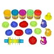 Play-Doh Barnyard Pals