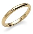 18k Yellow Gold...