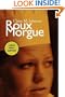 Roux Morgue
