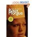 Roux Morgue