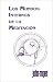 Book Los mundos internos de la meditacion