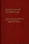 Environmental Epidemiology