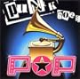 Punk Goes Pop
