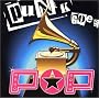 Punk Goes Pop
