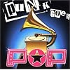 Punk Goes Pop