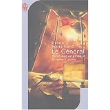 Détails sur le produit