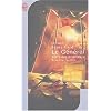 Terre des origines, Tome 2 : Le g�n�ral