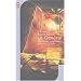 Terre des origines, Tome 2 : Le g�n�ral