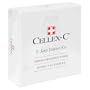 Cellex-C 2-Step Starter Kit, Serum for Sensitive Skin, Hydra 5 B-Complex, 1 kit